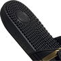 Adissage Slider Sandals