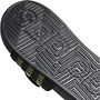 Adissage Slider Sandals