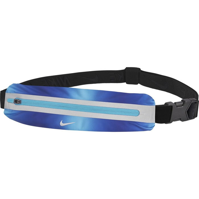 Slim Waistpack