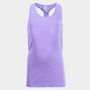 Boyfriend Tank Top Junior Girls