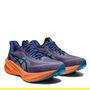 Novablast 3 LE Mens Running Shoes