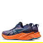 Novablast 3 LE Mens Running Shoes