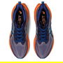 Novablast 3 LE Mens Running Shoes