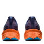 Novablast 3 LE Mens Running Shoes