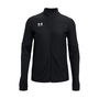 Challenger Womens Track Jacket