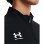 Challenger Womens Track Jacket