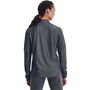 Challenger Womens Track Jacket