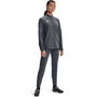 Challenger Womens Track Jacket