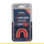 Gel Mouthguard Senior