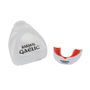 Gel Mouthguard Senior