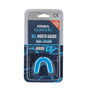 Gel Mouth Guard Junior