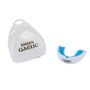 Gel Mouth Guard Junior