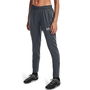 Challenger Training Pant