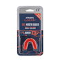 Gel Mouth Guard Junior