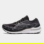 Gel Kayano 29 Womens Running Shoes