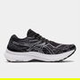 Gel Kayano 29 Womens Running Shoes