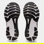 Gel Kayano 29 Womens Running Shoes