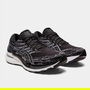 Gel Kayano 29 Womens Running Shoes