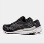 Gel Kayano 29 Womens Running Shoes