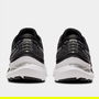 Gel Kayano 29 Womens Running Shoes