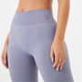 High Rise Seamless Leggings