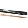Classic 2 Piece Ash Snooker Cue Adults