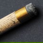 Classic 2 Piece Ash Snooker Cue Adults