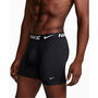 3 Pack Dri FIT Boxer Shorts Mens