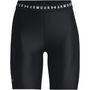 Mfo Bike Shorts Ld99