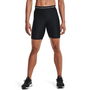 Mfo Bike Shorts Ld99