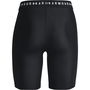 Mfo Bike Shorts Ld99