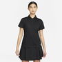 Dri FIT Victory Womens Golf Polo
