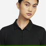 Dri FIT Victory Womens Golf Polo
