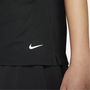 Dri FIT Victory Womens Golf Polo