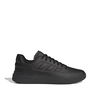 Zntasy Mens Trainers