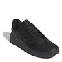 Zntasy Mens Trainers