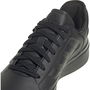 Zntasy Mens Trainers