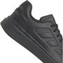 Zntasy Mens Trainers