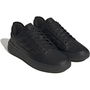 Zntasy Mens Trainers