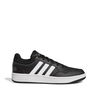 Hoops 3.0 Mens Trainers