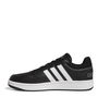 Hoops 3.0 Mens Trainers