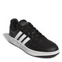 Hoops 3.0 Mens Trainers