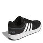 Hoops 3.0 Mens Trainers