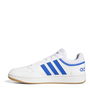 Hoops 3.0 Mens Trainers