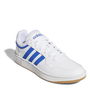 Hoops 3.0 Mens Trainers