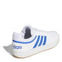 Hoops 3.0 Mens Trainers