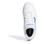 Hoops 3.0 Mens Trainers