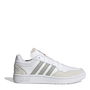 Hoops 3.0 Mens Trainers