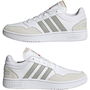 Hoops 3.0 Mens Trainers