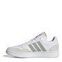 Hoops 3.0 Mens Trainers